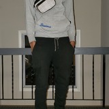 Dyantebrown8Oz from Randolph | Man | 24 years old | Capricorn