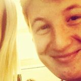 Cookie from Ashfield | Man | 27 years old | Pisces