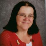 Mab from Nashville | Woman | 53 years old | Pisces