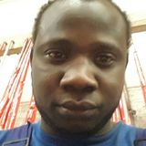 Kalont from Hannover | Man | 36 years old | Libra
