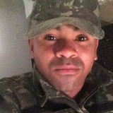 Gil from Garanhuns | Man | 34 years old | Sagittarius