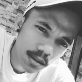 Adriano from Malang | Man | 28 years old | Gemini
