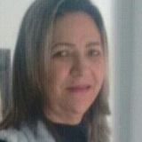 Mana from Igrejinha | Woman | 65 years old | Virgo