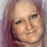 Lovelybeans from Franklinville | Woman | 49 years old | Leo