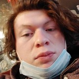 Manny from Paramount | Man | 29 years old | Scorpio