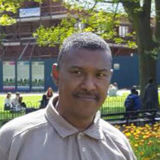 Gazaza from Belfast | Man | 57 years old | Capricorn