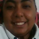 Larinha from Uaua | Woman | 32 years old | Pisces