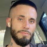 Mrk from Davisburg | Man | 40 years old | Pisces