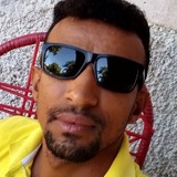 Cleiton from Riacho de Santana | Man | 32 years old | Aquarius