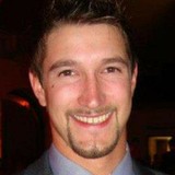 Markusgabdaq from Gmunden | Man | 36 years old | Gemini