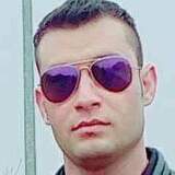 Abdullahtanhdw from Legnano | Man | 29 years old | Capricorn