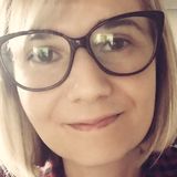 Ana from Imbituba | Woman | 45 years old | Capricorn