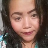 Kary from Coatzacoalcos | Woman | 35 years old | Aquarius