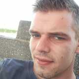 Robinleysen90 from Terneuzen | Man | 29 years old | Sagittarius