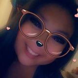 Asiansmurf from Reno | Woman | 29 years old | Virgo
