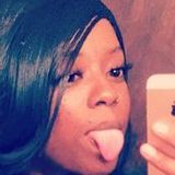 Rhonda from Fort Wayne | Woman | 32 years old | Gemini