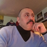 Josh from Osaka-shi | Man | 40 years old | Capricorn