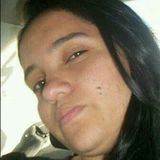 May from Forquilhinha | Woman | 34 years old | Capricorn