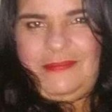 Enildedasilva from Aracatuba | Woman | 32 years old | Scorpio