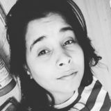 Nk from Pirapora do Bom Jesus | Woman | 32 years old | Capricorn