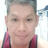 Jos from Kuala Lumpur | Man | 43 years old | Scorpio