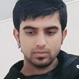 Hassan from San Giovanni Rotondo | Man | 30 years old | Aquarius