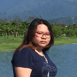 Jenny from Taichung | Woman | 34 years old | Libra