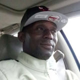 Muchmonie from Syosset | Man | 45 years old | Gemini