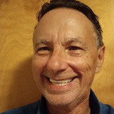 Richardnason7P from Newton | Man | 65 years old | Libra
