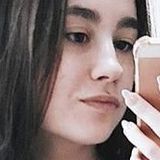 Pepilove from Sofia | Woman | 33 years old | Taurus