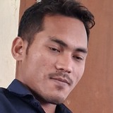 Kakashistorilw from Dibrugarh | Man | 25 years old | Taurus