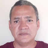 Agenoragenory7 from Macau | Man | 58 years old | Scorpio
