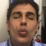 Uberrodriguexy from Frankfurt am Main | Man | 53 years old | Taurus