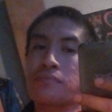 Loco2D3 from Eagle | Man | 28 years old | Capricorn