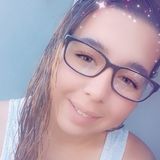 Noe from Canelones | Woman | 26 years old | Leo