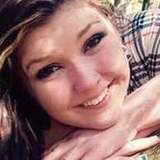 Alexis from Brethren | Woman | 27 years old | Leo