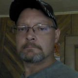 Bullittwp from Fieldale | Man | 47 years old | Capricorn