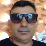 Francisco from Paulista Florida | Man | 54 years old | Capricorn