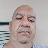 Ferreiraapar0O from Mirante do Paranapanema | Man | 59 years old | Capricorn