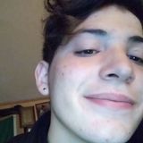 Itsmooochael from Columbia | Man | 25 years old | Sagittarius