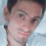 Jairo from Cuernavaca | Man | 34 years old | Aquarius