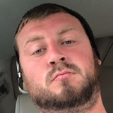 Johnny from Bozeman | Man | 34 years old | Sagittarius
