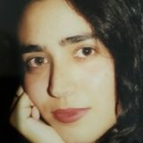Mi from Braganca Paulista | Woman | 25 years old | Pisces