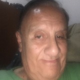 Juanfer from Diamante | Man | 93 years old | Capricorn