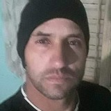 Ezeqielvieyrny from Villa del Rosario | Man | 43 years old | Aquarius