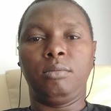 Hafigubah from Zwolle | Man | 35 years old | Gemini