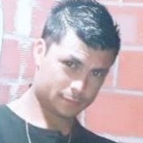 Dsluzariel4O from Arroyo del Medio | Man | 35 years old | Taurus