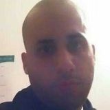Marv from Naguabo | Man | 39 years old | Sagittarius