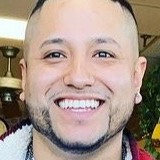 Jerson from Westbury | Man | 33 years old | Aquarius