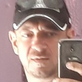 Galego from Unai | Man | 44 years old | Pisces